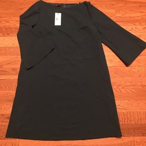Lafayette 148 New York Dress
